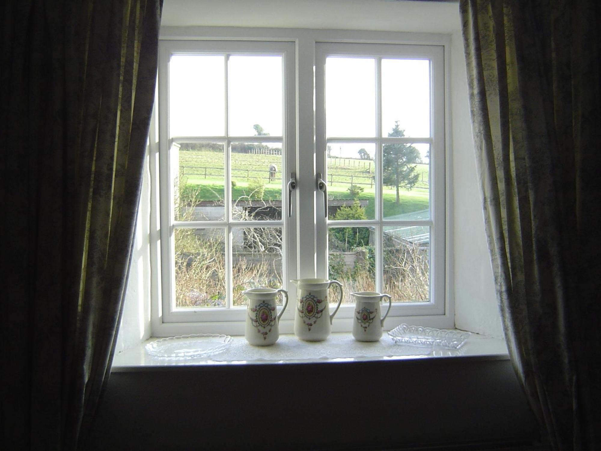 Holdstrong Farmhouse Lydford Exterior photo